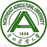 东北农业大学