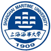 上海海事大学经济管理学院MBA教育中心