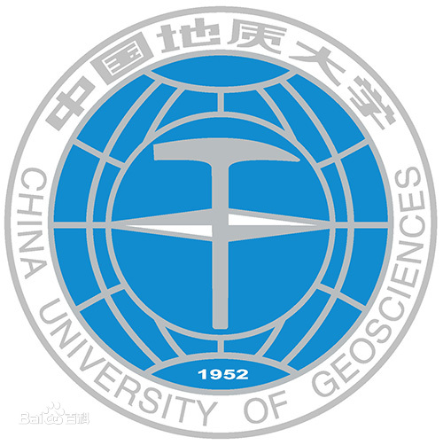 中国地质大学(武汉）